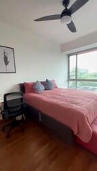 Caspian (D22), Condominium #454506661